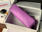 LO - CHL  BAGS FOR WOMEN - FASHION LUXURY BAGS -2328