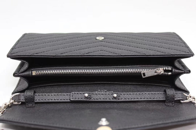BB - YSL Bag - 3848