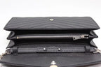 BB - YSL Bag - 3848