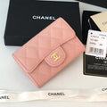 LO - CHL  BAGS FOR WOMEN - FASHION LUXURY BAGS - 627