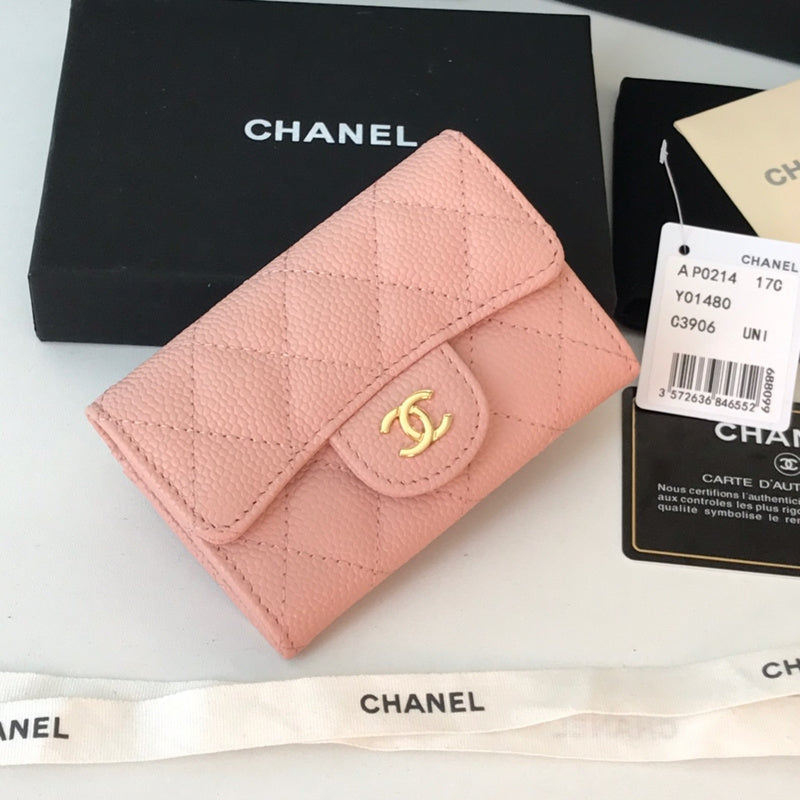LO - CHL  BAGS FOR WOMEN - FASHION LUXURY BAGS - 627