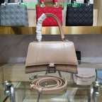 LO - BGA Bags - 2461