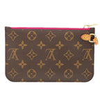 LO-LV bags 593