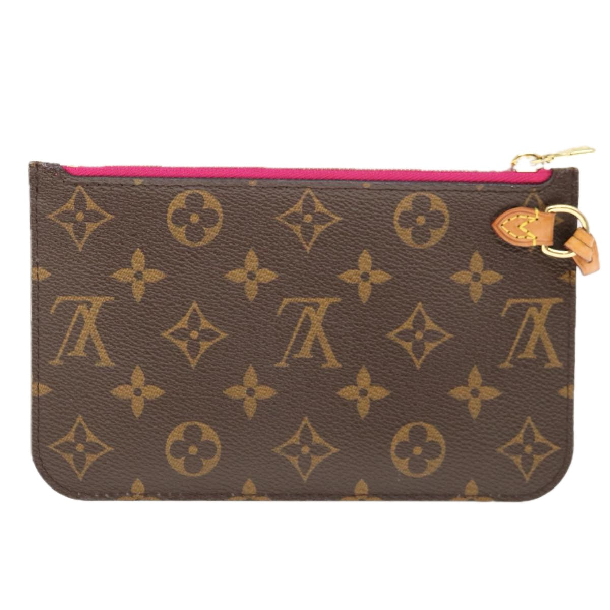 LO-LV bags 593