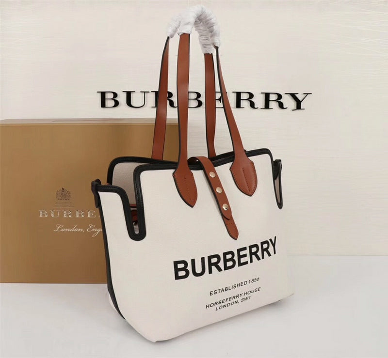 B-Berry Bags - Women Love Luxury Bags - 1019