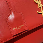 BB - YSL Bag - 4113