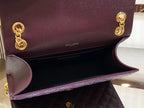 YSL BAGS - WOMEN LOVE LUXURY BAGS - 1905