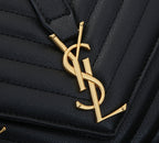 YSL BAGS - WOMEN LOVE LUXURY BAGS - 1860