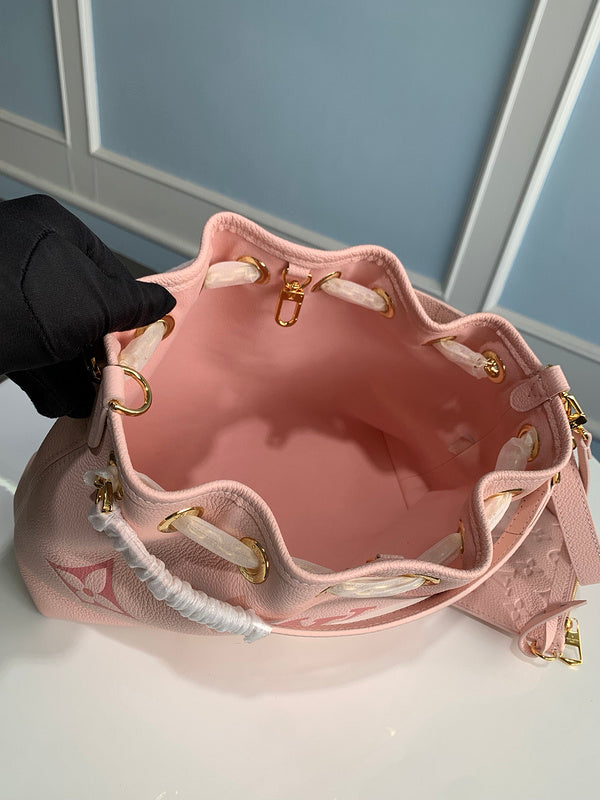 LO - LV Bags - 15169