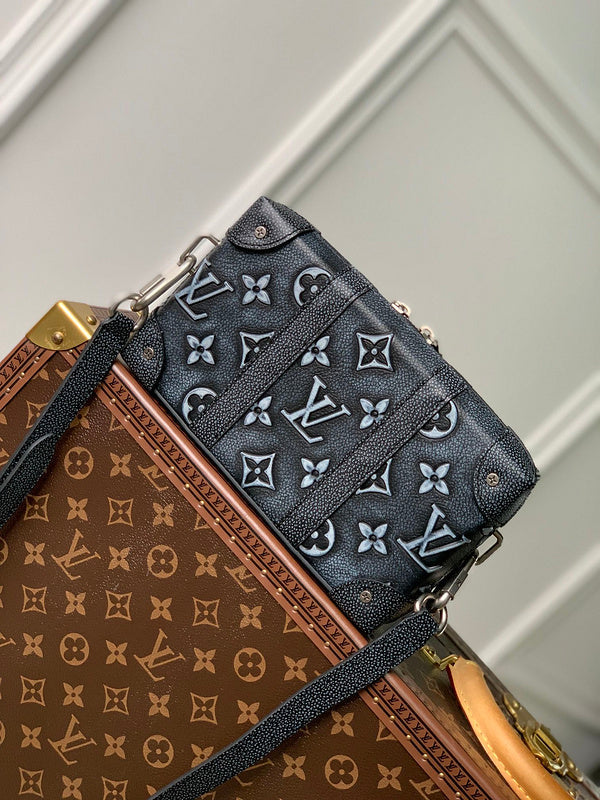 LO - LV Bags - 16045