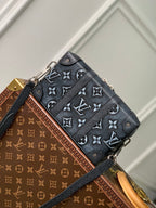 LO - LV Bags - 16045