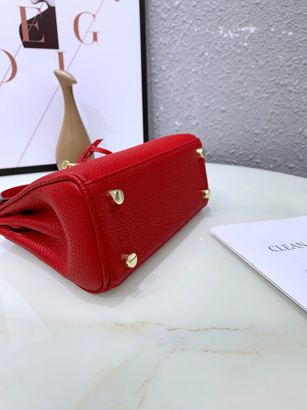 LO - HMS Luxury Bags - 559