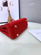 LO - HRMS DESIGNER BAGS - WOMEN BAGS - 559