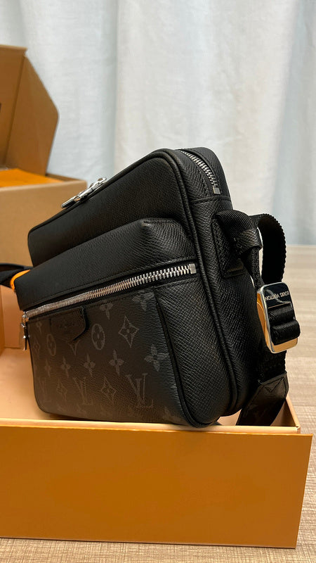 LO - LV Bags - 15843