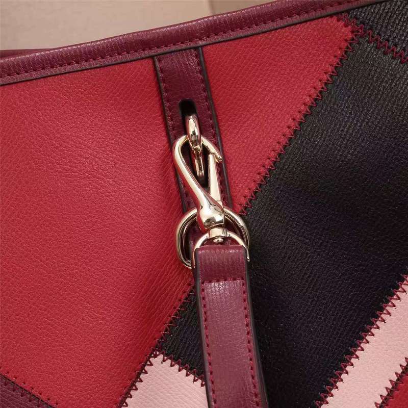 B-Berry Bags - Women Love Luxury Bags - 1124