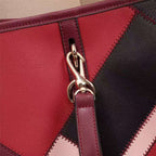 B-Berry Bags - Women Love Luxury Bags - 1124