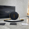 Lusso Official - LUXURY YSL BAGS - 827