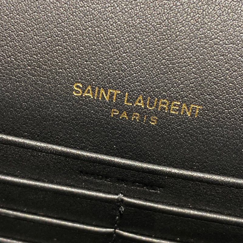 BB - YSL Bag - 3602