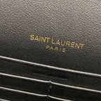 BB - YSL Bag - 3602