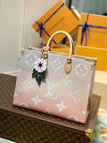 BB - LV Bags - 17421