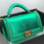 LO - CHL  BAGS FOR WOMEN - FASHION LUXURY BAGS -1990