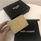 BB - YSL Bag - 3867