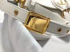 LO - DYOR   BAGS FOR WOMEN - FASHION LUXURY BAGS 257