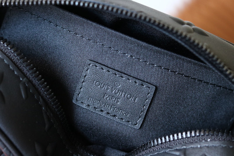 LO - LV Bags - 16948