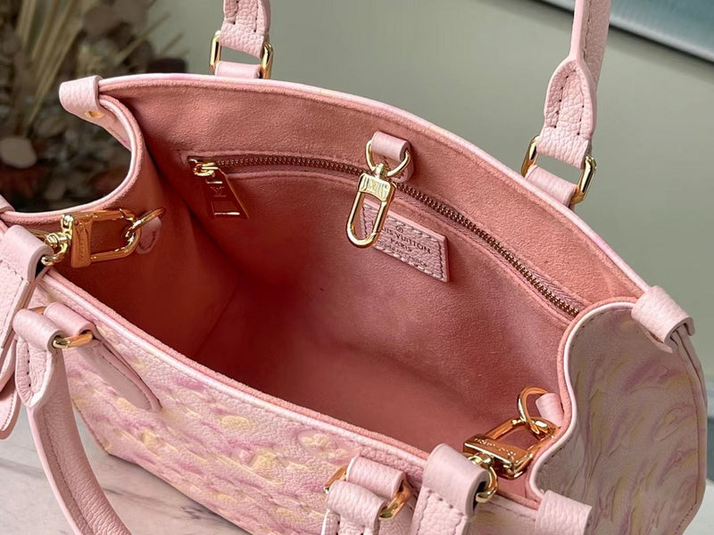 LO - LV Bags - 16577