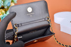 LO - CHL Bags - 2350