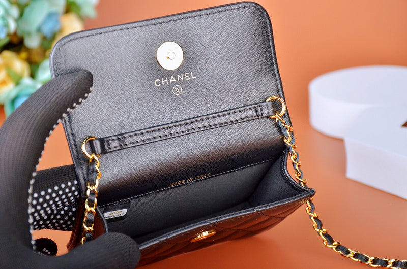 LO - CHL Bags - 2350