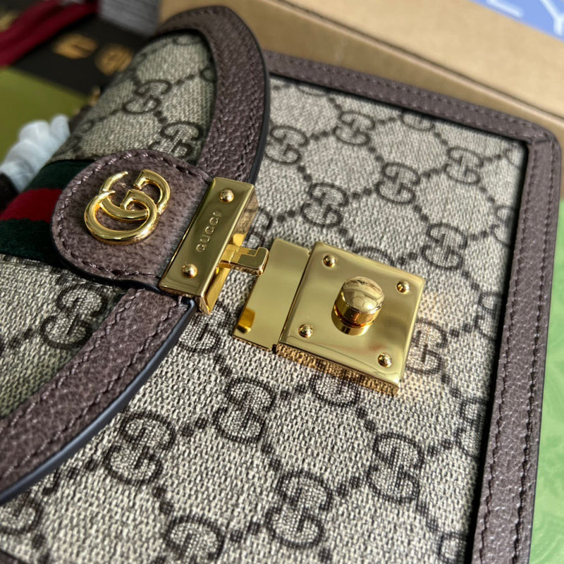 LO - GCC Bags - 6416