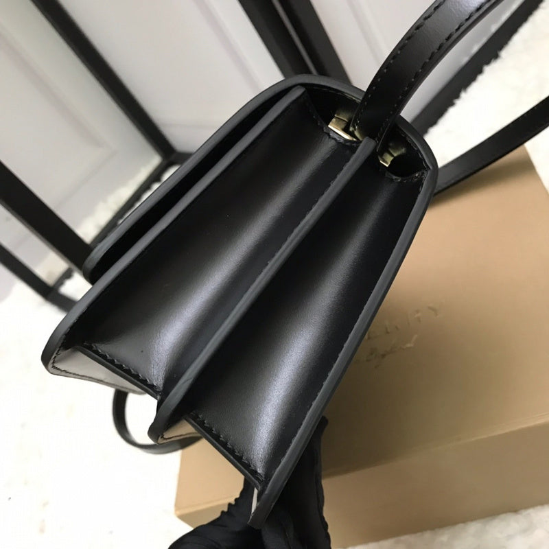 LO - B-BERRY BAGS - 535