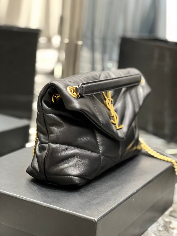 Lusso Official - YSL LUXURY WOMEN BAGS - 1574