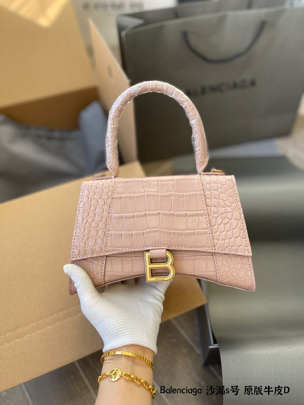 LO - BGA Bags - 1497
