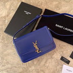BB - YSL Bag - 3646