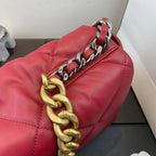LO - CHL Bags - 1867