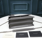 YSL BAGS - WOMEN LOVE LUXURY BAGS - 1838