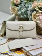 LO - DYOR   BAGS FOR WOMEN - FASHION LUXURY BAGS 056