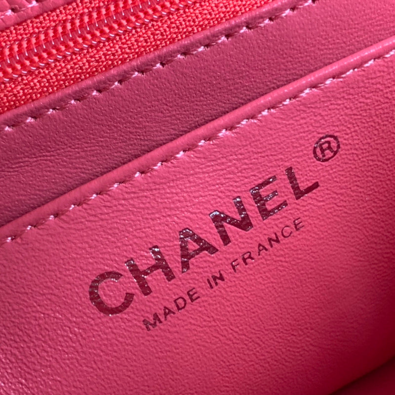 LO - CHL  BAGS FOR WOMEN - FASHION LUXURY BAGS - 1060