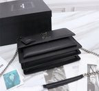 YSL BAGS - WOMEN LOVE LUXURY BAGS - 1789