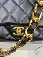 LO - CHL Bags - 2276