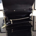B-Berry Bags - Women Love Luxury Bags - 1126