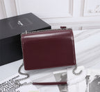 YSL BAGS - WOMEN LOVE LUXURY BAGS - 1784