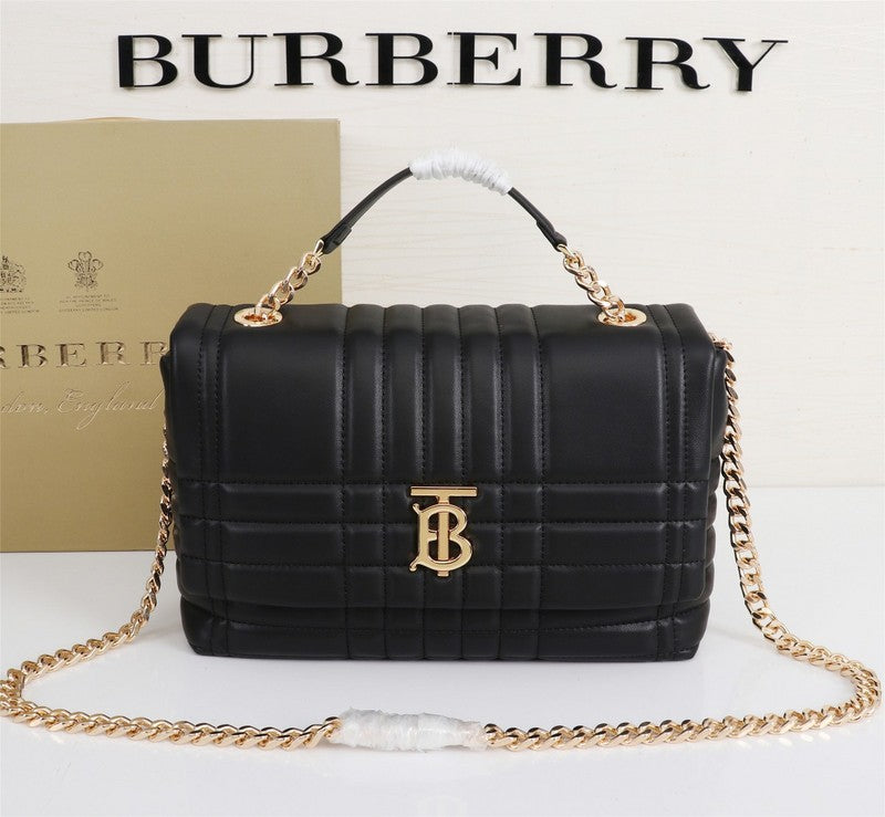 B-Berry Bags - Women Love Luxury Bags - 903