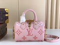 LO-LV bags 12064