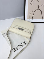 Lusso Official - HERMS DESIGNER BAGS FOR WOMEN - AFFORDABLE LUXURY BAGS - 208