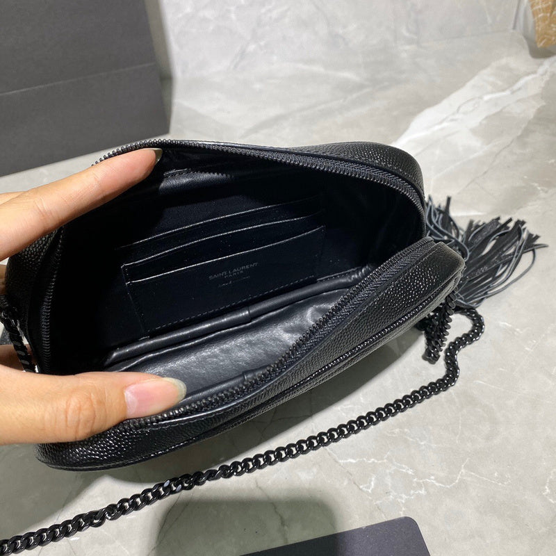 BB - YSL Bag - 4094