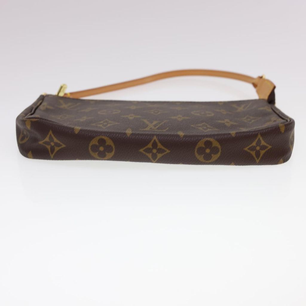 LO-LV bags 879