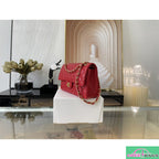 Lusso Official -  CHL BAGS  - 723